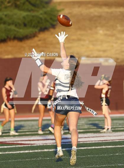 Thumbnail 1 in Vista del Lago @ Whitney  photogallery.