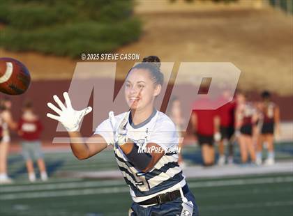Thumbnail 3 in Vista del Lago @ Whitney  photogallery.