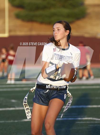Thumbnail 2 in Vista del Lago @ Whitney  photogallery.