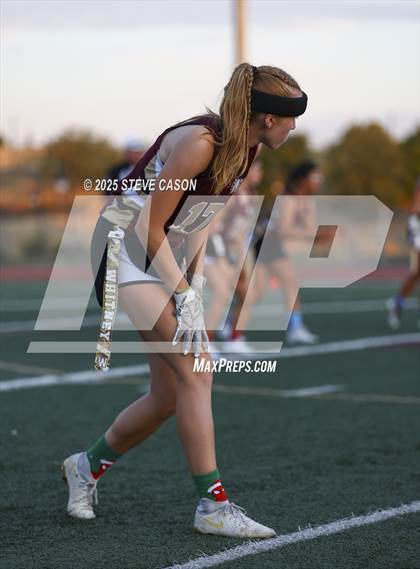 Thumbnail 3 in Vista del Lago @ Whitney  photogallery.