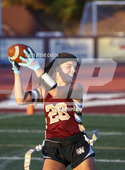 Thumbnail 1 in Vista del Lago @ Whitney  photogallery.