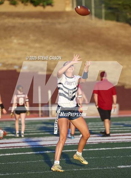 Thumbnail 3 in Vista del Lago @ Whitney  photogallery.