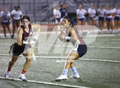 Thumbnail 3 in Vista del Lago @ Whitney  photogallery.