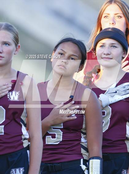 Thumbnail 2 in Vista del Lago @ Whitney  photogallery.