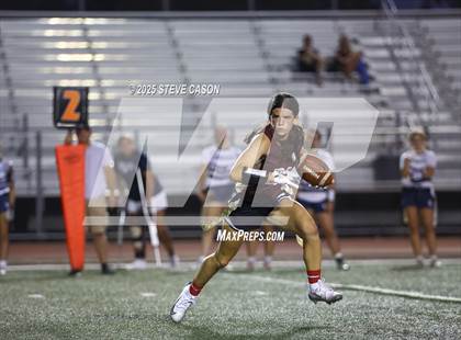 Thumbnail 3 in Vista del Lago @ Whitney  photogallery.