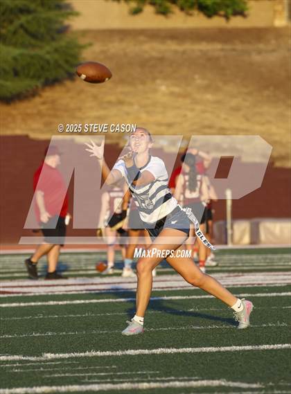 Thumbnail 2 in Vista del Lago @ Whitney  photogallery.