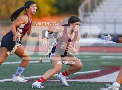 Thumbnail 1 in Vista del Lago @ Whitney  photogallery.