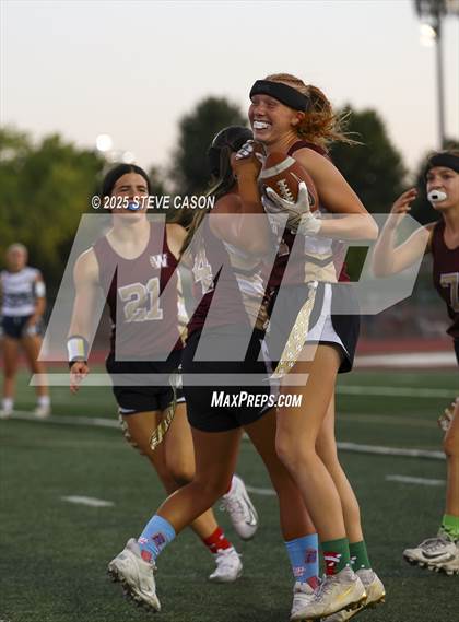 Thumbnail 3 in Vista del Lago @ Whitney  photogallery.