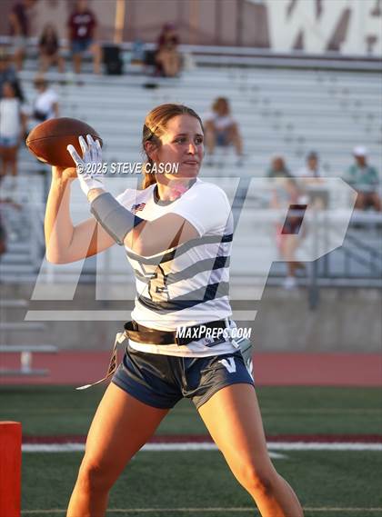 Thumbnail 2 in Vista del Lago @ Whitney  photogallery.