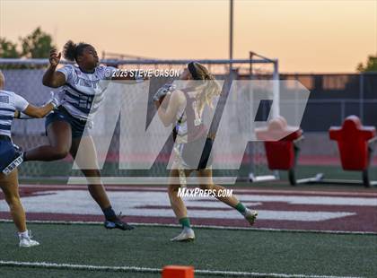 Thumbnail 3 in Vista del Lago @ Whitney  photogallery.