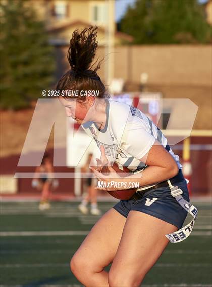 Thumbnail 1 in Vista del Lago @ Whitney  photogallery.