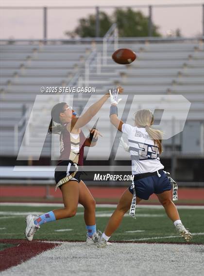 Thumbnail 2 in Vista del Lago @ Whitney  photogallery.