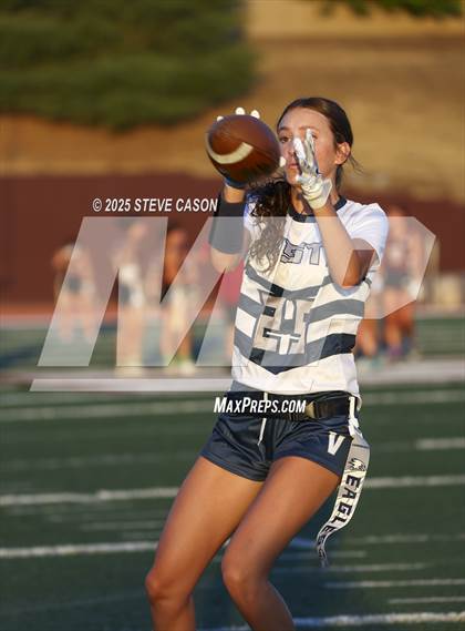 Thumbnail 1 in Vista del Lago @ Whitney  photogallery.