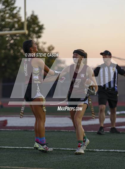 Thumbnail 2 in Vista del Lago @ Whitney  photogallery.