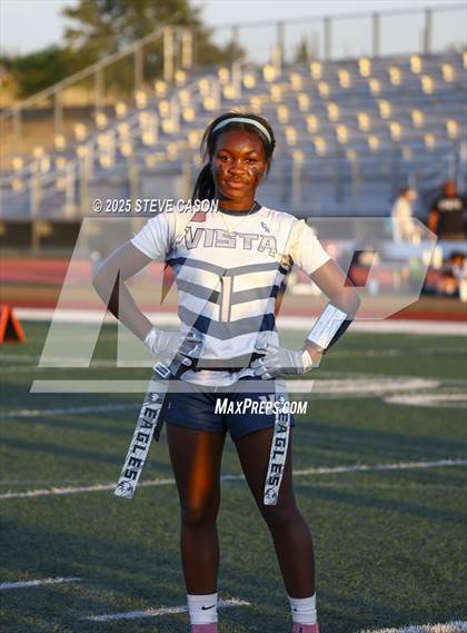Thumbnail 2 in Vista del Lago @ Whitney  photogallery.
