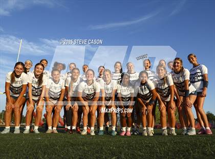 Thumbnail 3 in Vista del Lago @ Whitney  photogallery.