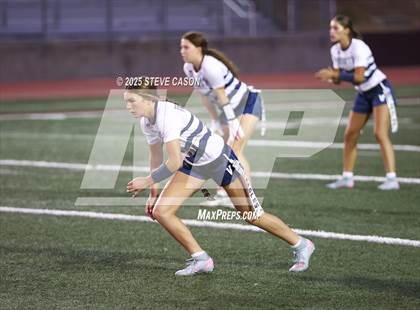 Thumbnail 1 in Vista del Lago @ Whitney  photogallery.