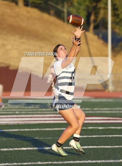 Thumbnail 3 in Vista del Lago @ Whitney  photogallery.