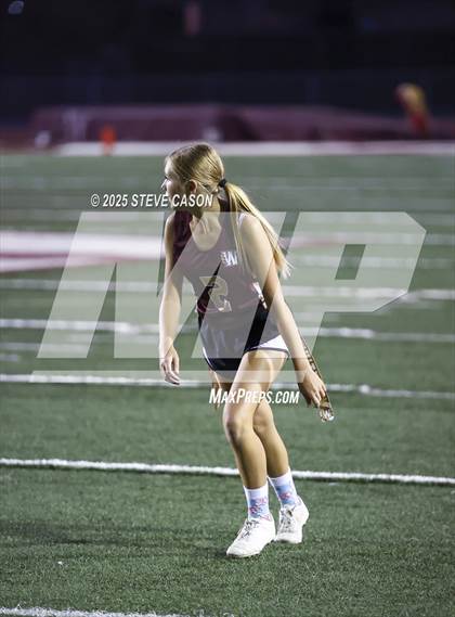 Thumbnail 1 in Vista del Lago @ Whitney  photogallery.
