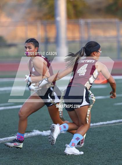 Thumbnail 2 in Vista del Lago @ Whitney  photogallery.