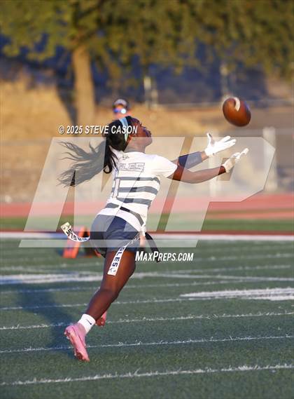 Thumbnail 2 in Vista del Lago @ Whitney  photogallery.