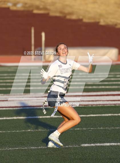 Thumbnail 2 in Vista del Lago @ Whitney  photogallery.