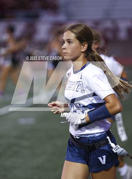 Thumbnail 1 in Vista del Lago @ Whitney  photogallery.