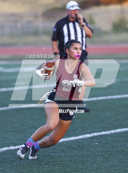 Thumbnail 1 in Vista del Lago @ Whitney  photogallery.