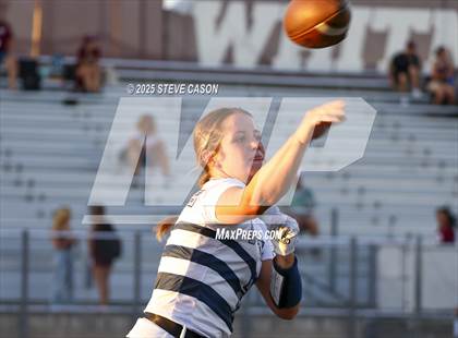 Thumbnail 3 in Vista del Lago @ Whitney  photogallery.