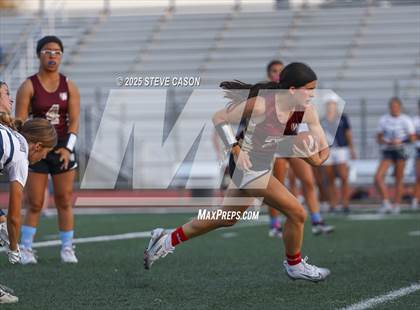 Thumbnail 3 in Vista del Lago @ Whitney  photogallery.