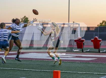 Thumbnail 2 in Vista del Lago @ Whitney  photogallery.
