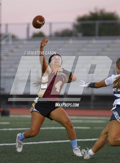 Thumbnail 1 in Vista del Lago @ Whitney  photogallery.