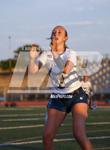 Thumbnail 2 in Vista del Lago @ Whitney  photogallery.