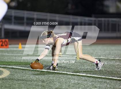Thumbnail 2 in Vista del Lago @ Whitney  photogallery.