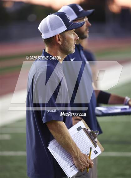 Thumbnail 1 in Vista del Lago @ Whitney  photogallery.