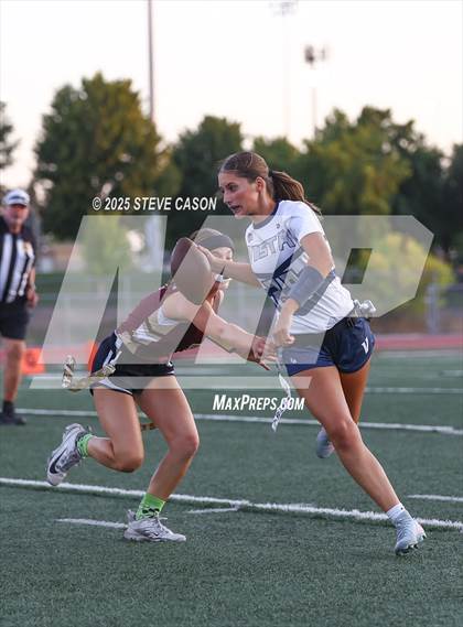 Thumbnail 3 in Vista del Lago @ Whitney  photogallery.
