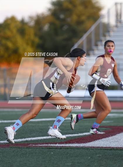 Thumbnail 1 in Vista del Lago @ Whitney  photogallery.