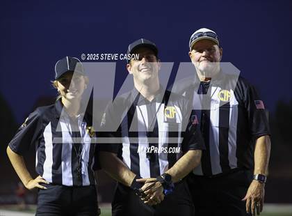 Thumbnail 3 in Vista del Lago @ Whitney  photogallery.