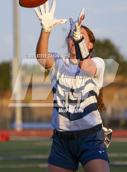 Thumbnail 1 in Vista del Lago @ Whitney  photogallery.