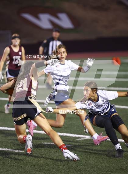 Thumbnail 1 in Vista del Lago @ Whitney  photogallery.