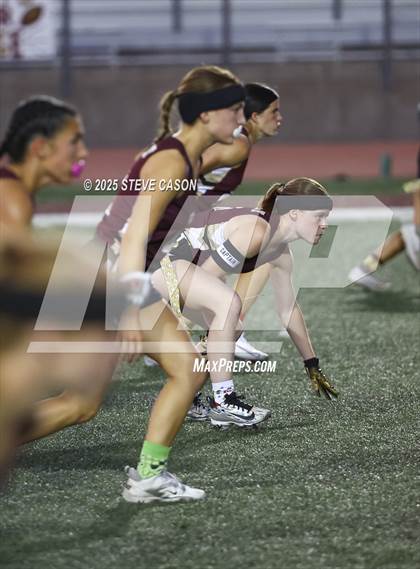 Thumbnail 3 in Vista del Lago @ Whitney  photogallery.