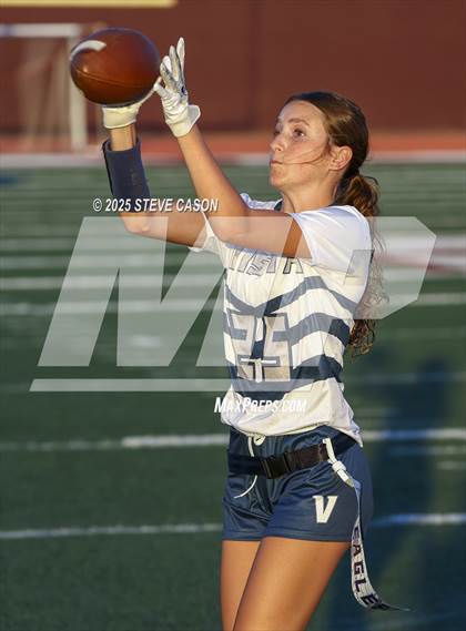 Thumbnail 1 in Vista del Lago @ Whitney  photogallery.