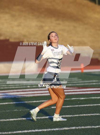 Thumbnail 3 in Vista del Lago @ Whitney  photogallery.