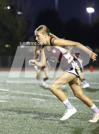Thumbnail 2 in Vista del Lago @ Whitney  photogallery.