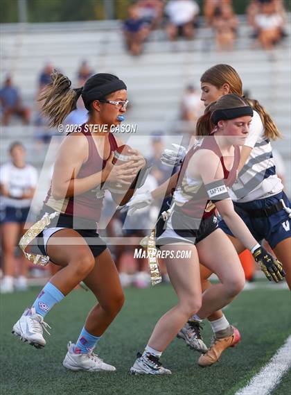 Thumbnail 1 in Vista del Lago @ Whitney  photogallery.