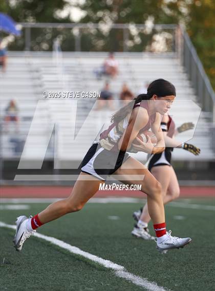 Thumbnail 1 in Vista del Lago @ Whitney  photogallery.