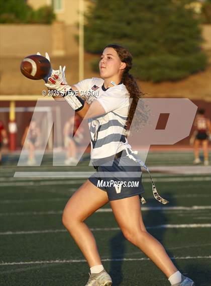 Thumbnail 2 in Vista del Lago @ Whitney  photogallery.