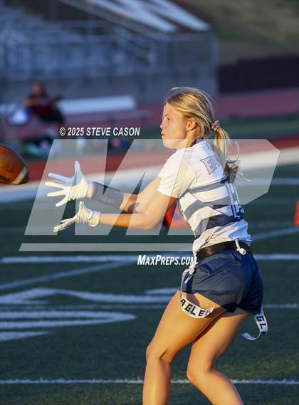 Thumbnail 1 in Vista del Lago @ Whitney  photogallery.
