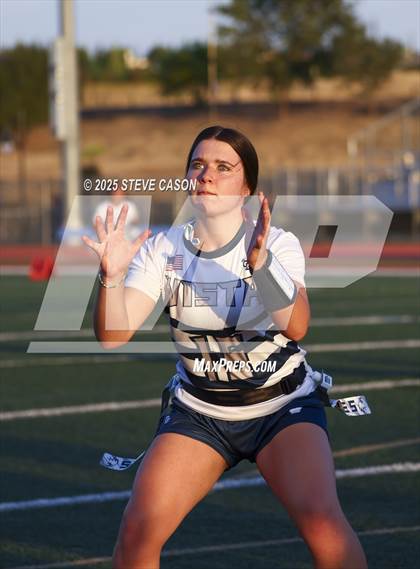 Thumbnail 3 in Vista del Lago @ Whitney  photogallery.