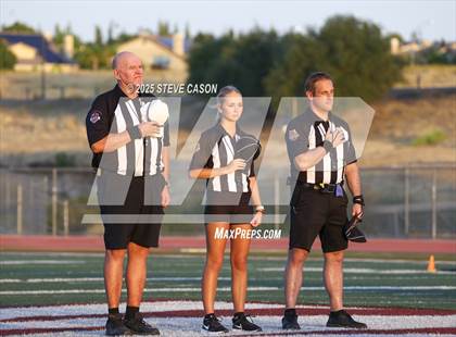 Thumbnail 1 in Vista del Lago @ Whitney  photogallery.